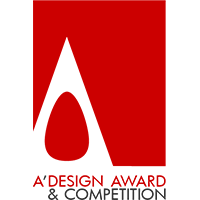 拾七石頭火鍋_義大利 A’Design Award 金獎