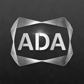 拾七石頭火鍋_義大利 A’Design Award 金獎