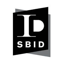 SBID