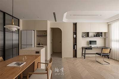 龍井｜郭公館