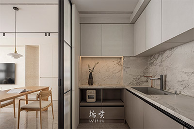 龍井｜郭公館