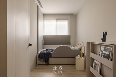 龍井｜郭公館