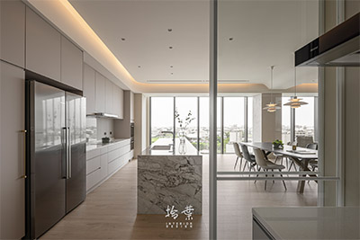秀水｜賴公館