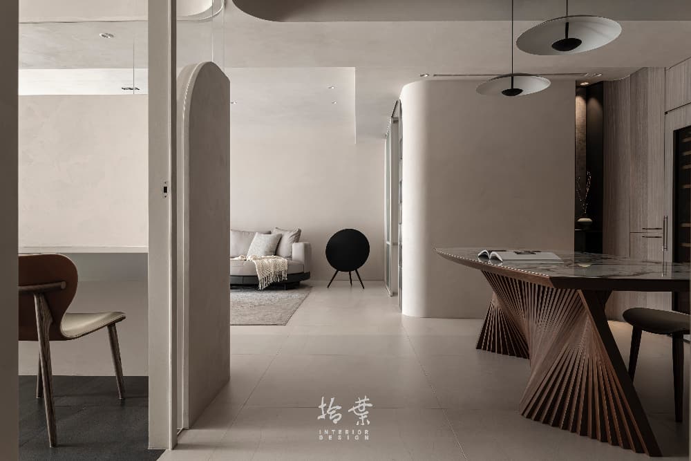 鄉林｜林公館