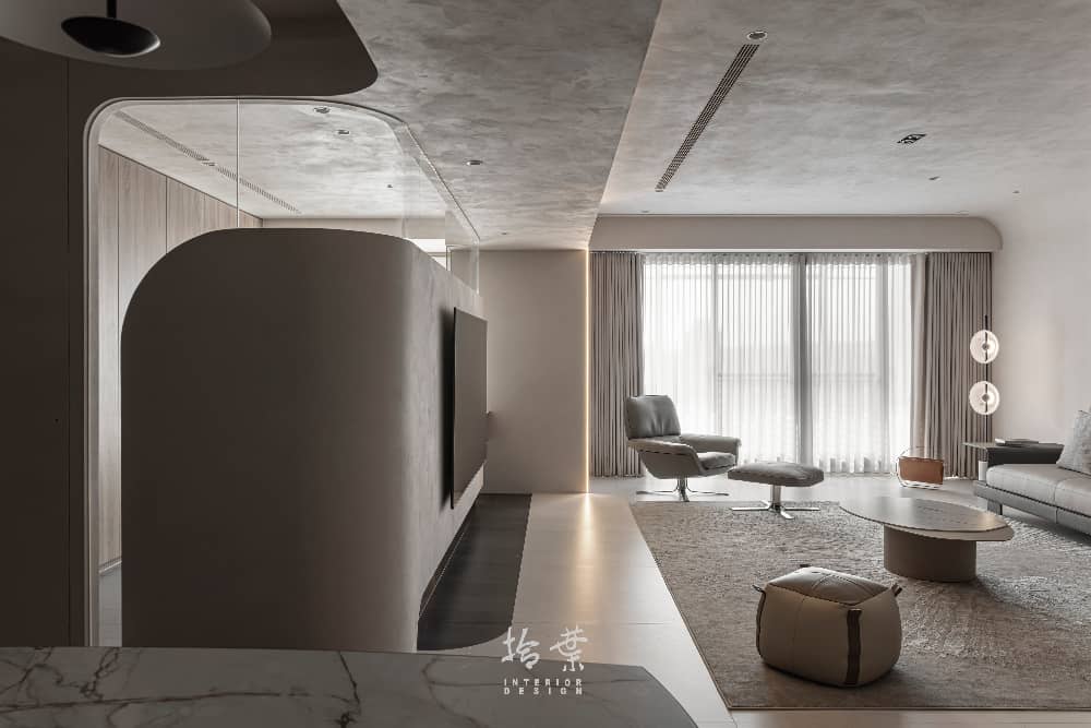 鄉林｜林公館