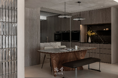 鄉林｜林公館