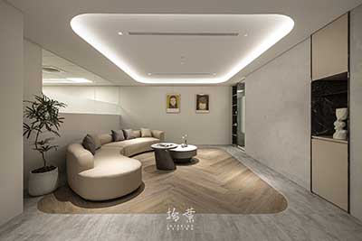 悠緹麥迪兒｜牙醫