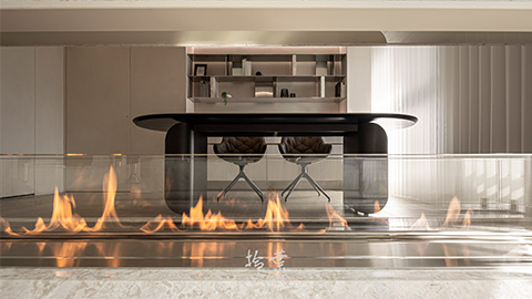 2026  iF Design Awards