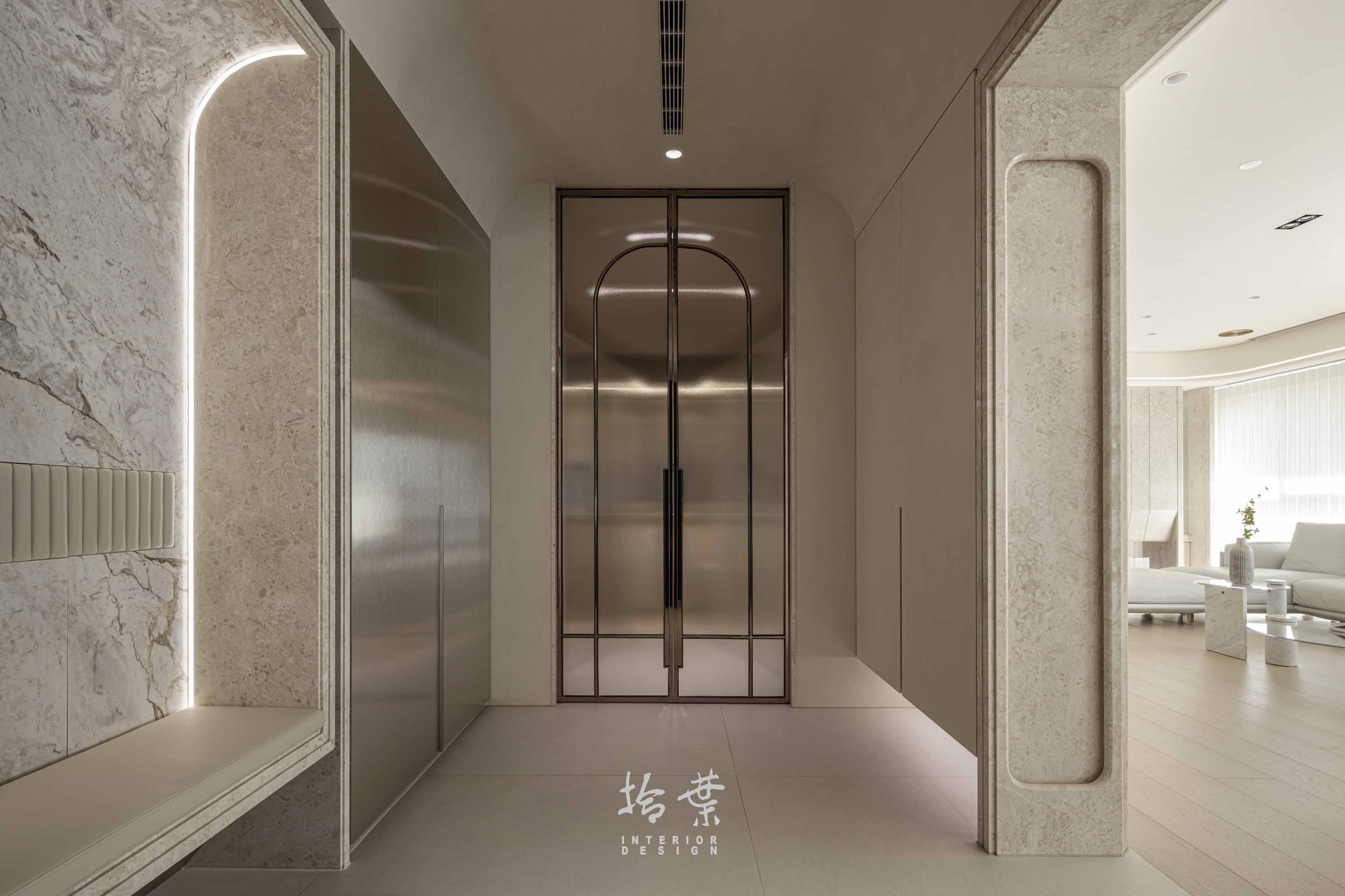 2026  iF Design Awards