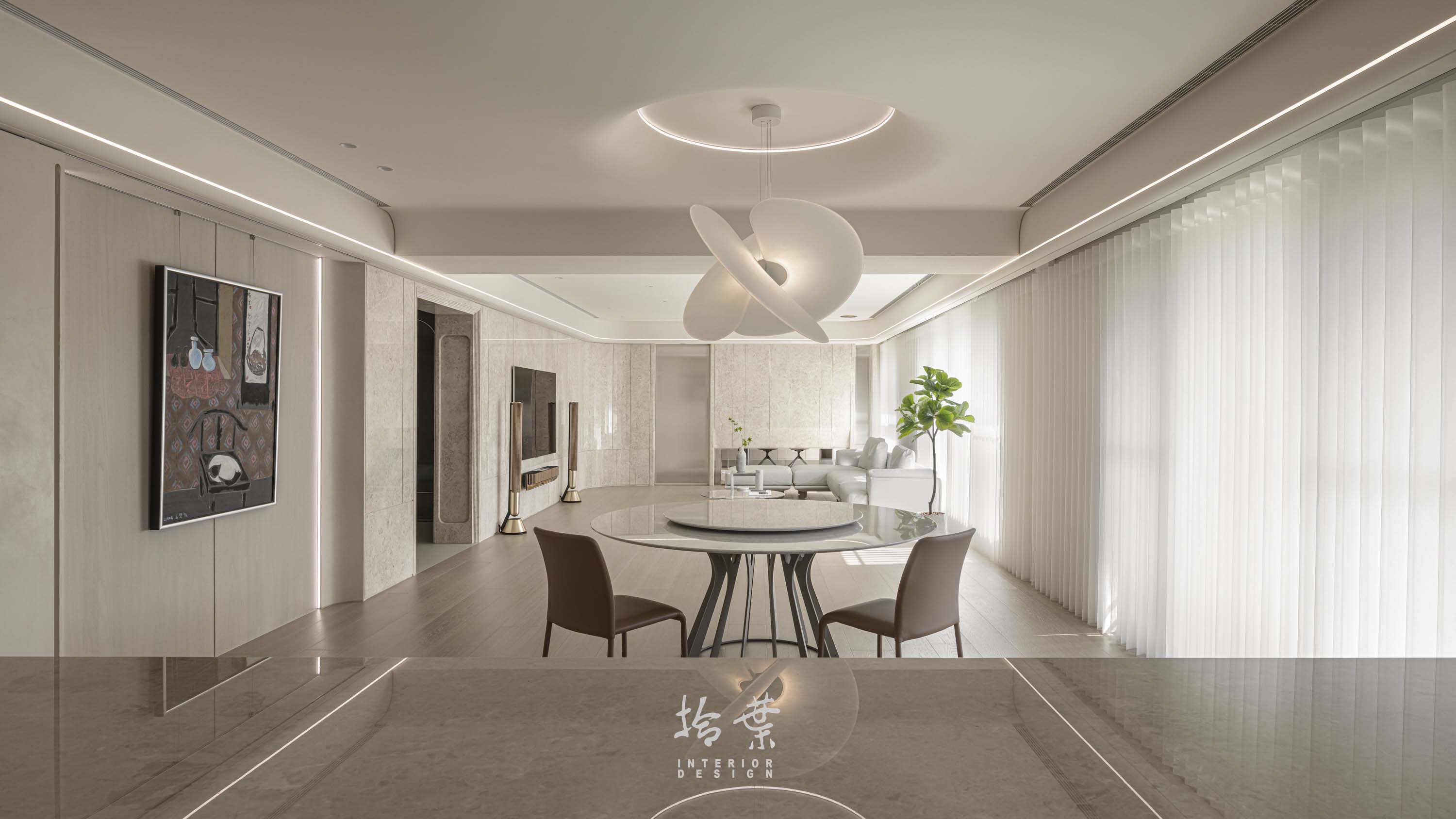 2026  iF Design Awards