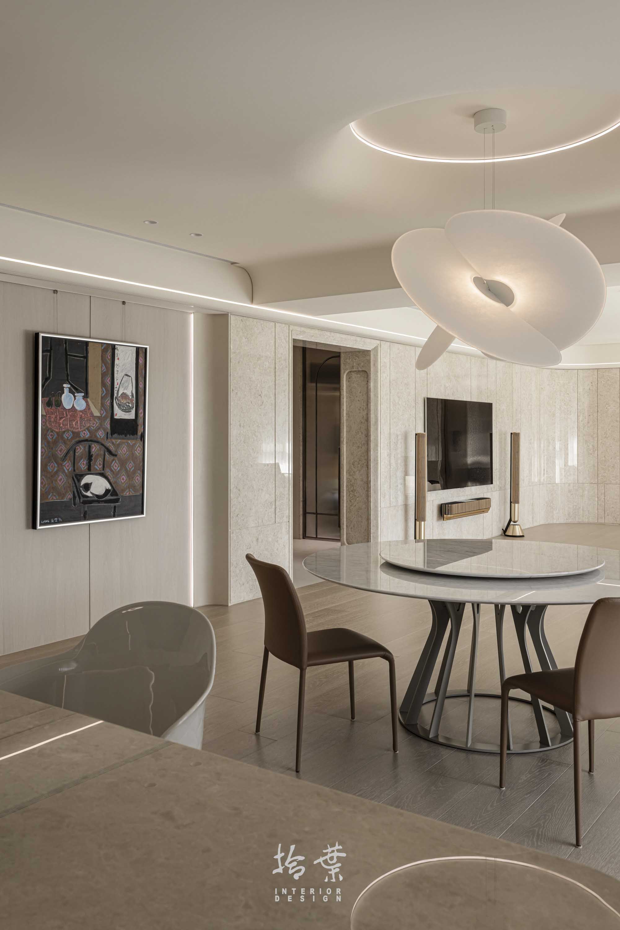 2026  iF Design Awards