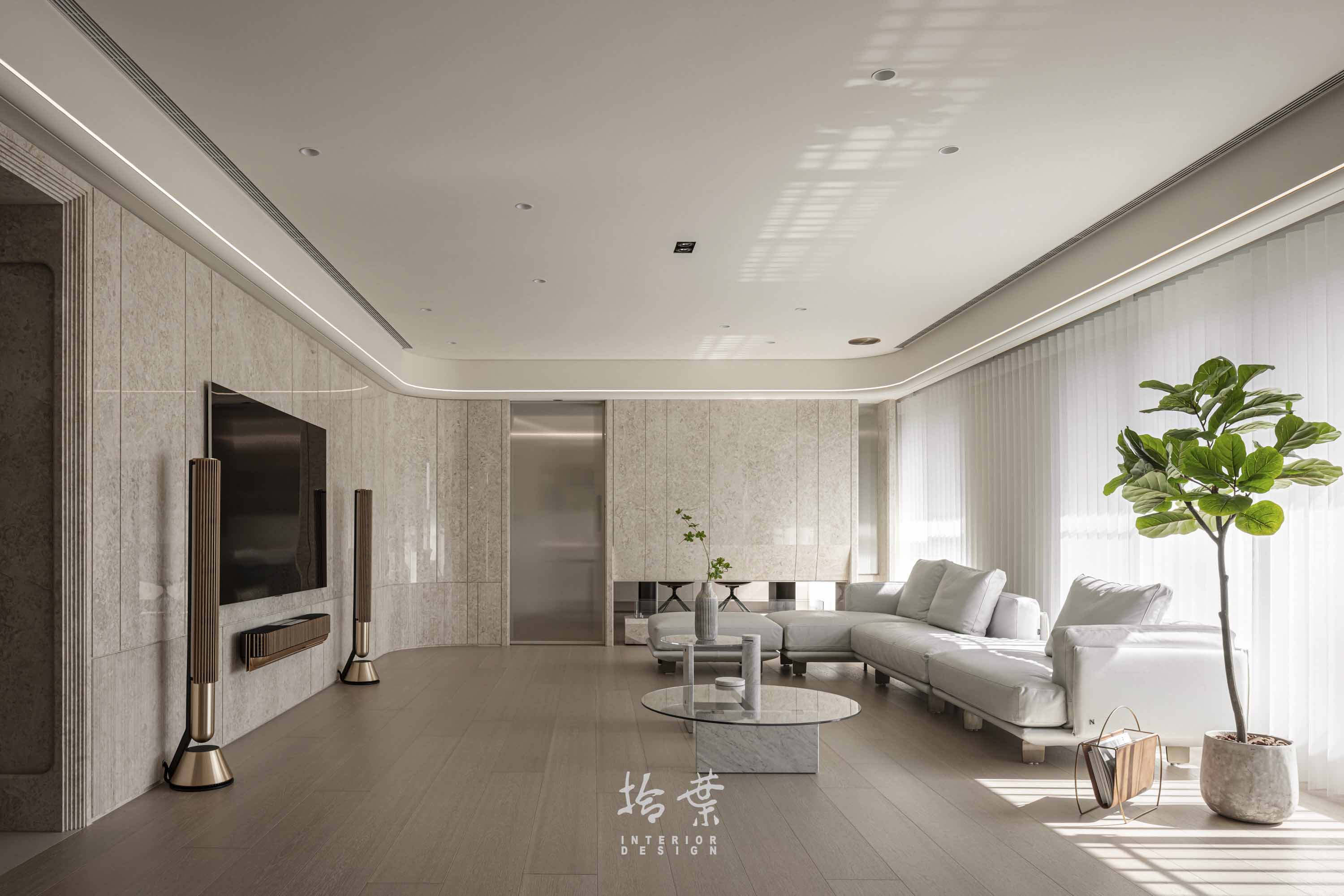 2026  iF Design Awards