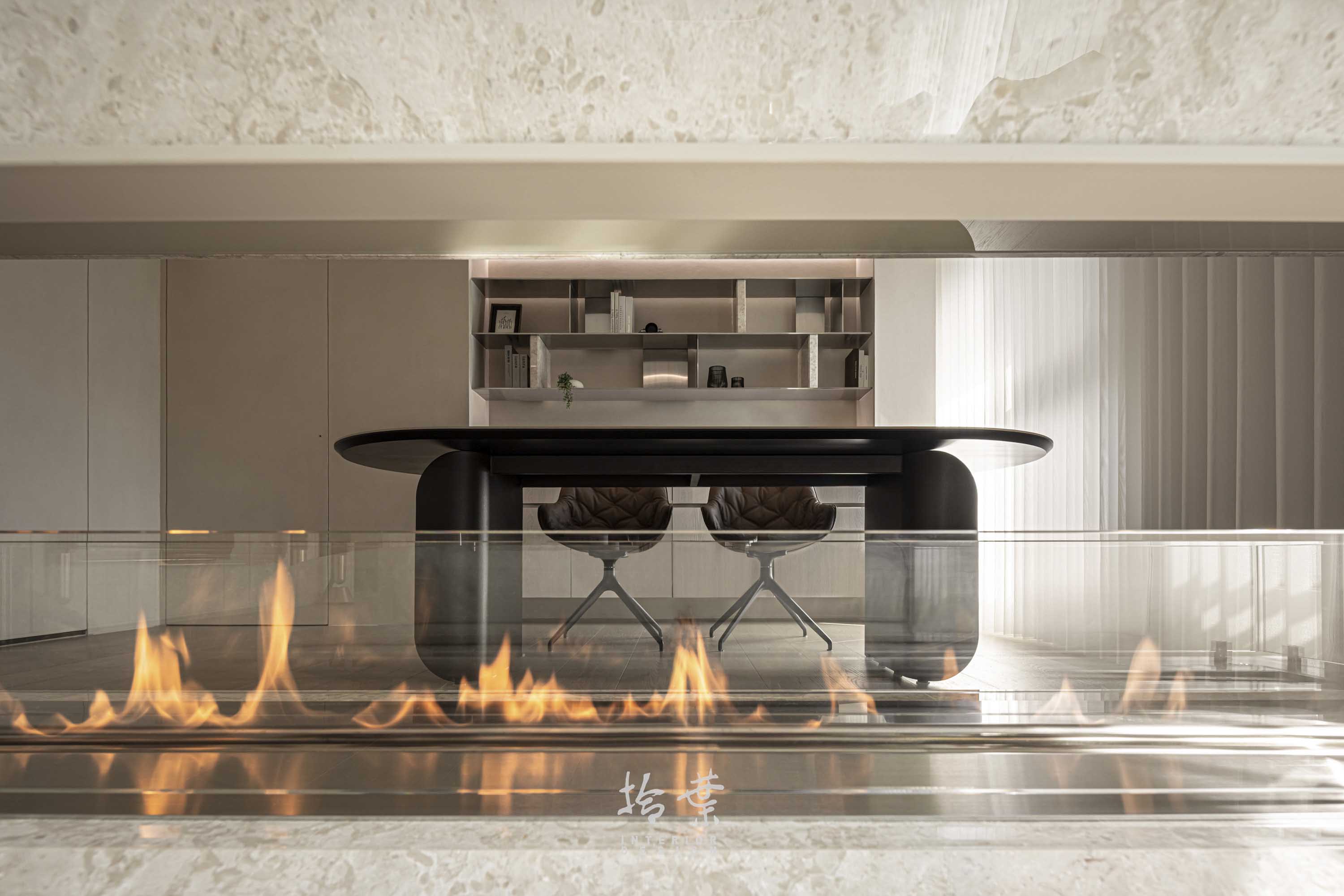 2026  iF Design Awards